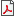 kiyou23_2_357.pdf